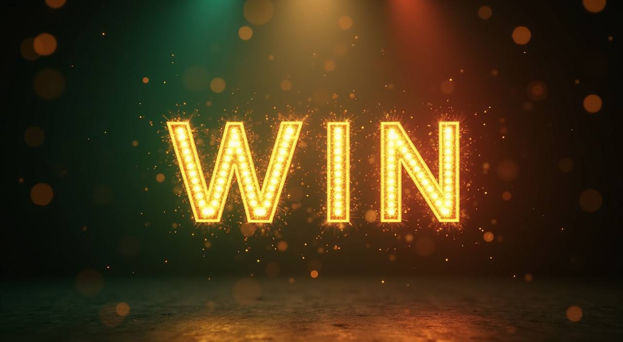 ckr44 Table 7 Up Baccarat টেবিলের বিস্তারিত ও খেলার নিয়ম