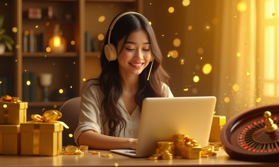 ckr44 ckr44 এর সাধারণ প্রশ্নের বিস্তারিত ব্যাখ্যা